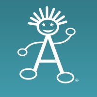 ACES Comprehensive Educational Services
