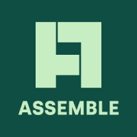 assemblerecruit.com
