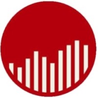 mtmservices.org