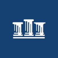 americancampus.com