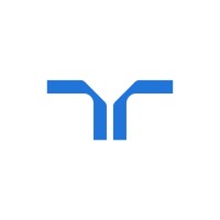 Randstad India