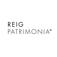 reigpatrimonia.ad