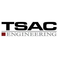 tsacengineering.com