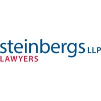steinbergsllp.com