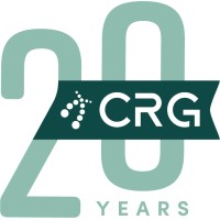 crossresourcegroup.com