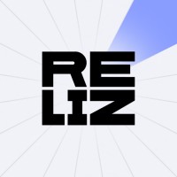 reliz.com