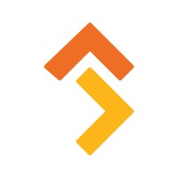 africadirectgroup.co.za