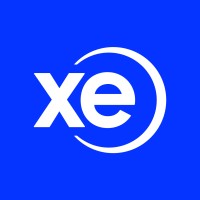 Xe.com