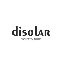 Disolar