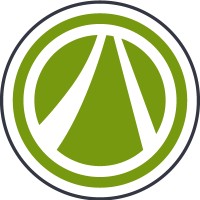 advisorsexcel.com