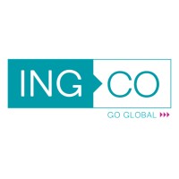 Ingco International