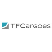 TF Cargoes
