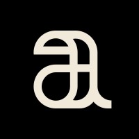 arborknot.com