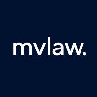 MV Law