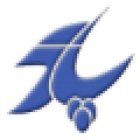 parscoders.com