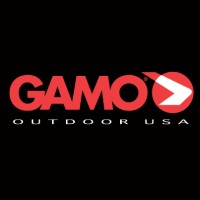 gamousa.com