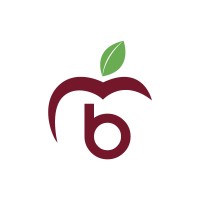 BaladiMart