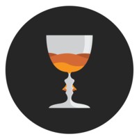 undergroundcellar.com