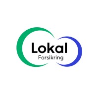 Lokal Forsikring GS