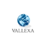 vallexa.com