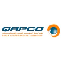 QAPCO Qatar Petrochemical