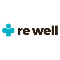 rewell.se