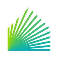 brighthousefinancial.com