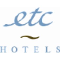 etchotels.com