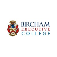 birchamcollege.edu.es