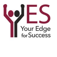 Yes Career Coaching & Resume Writing Services