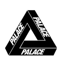 Palace Skateboards