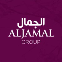 Al Jamal Group
