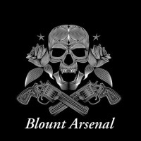 Blount