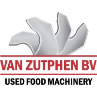 Van Zutphen