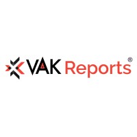 VAK Reports