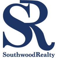 Southwood Realty