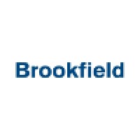brookfieldrps.com