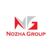 Nozha Group