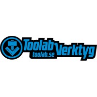 toolab.se