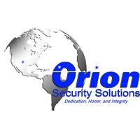 orionsecuritysolutions.com
