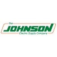 johnson-electric.com