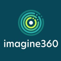imagine360.com