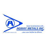 Agway Metals