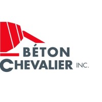 Béton Chevalier