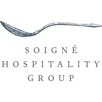 Soigné Hospitality Group