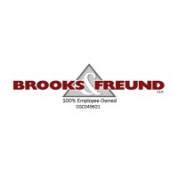 brooksandfreund.com