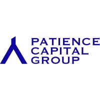 Patience Capital Group