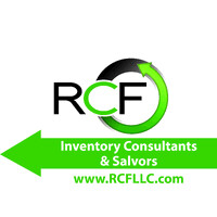 rcfllc.com