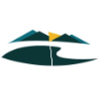 vermontnational.com