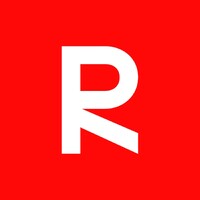 Rebil